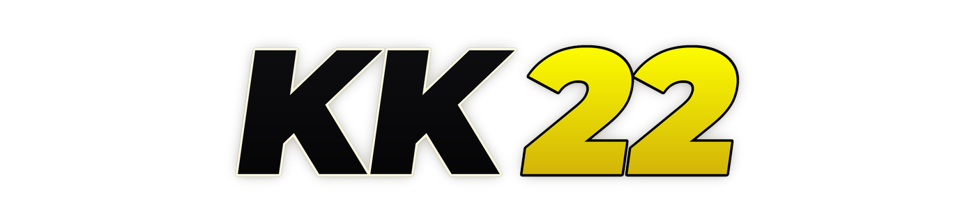 kk22